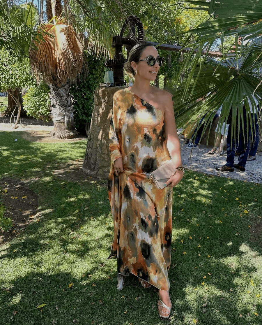 Fotos de nuestras clientas