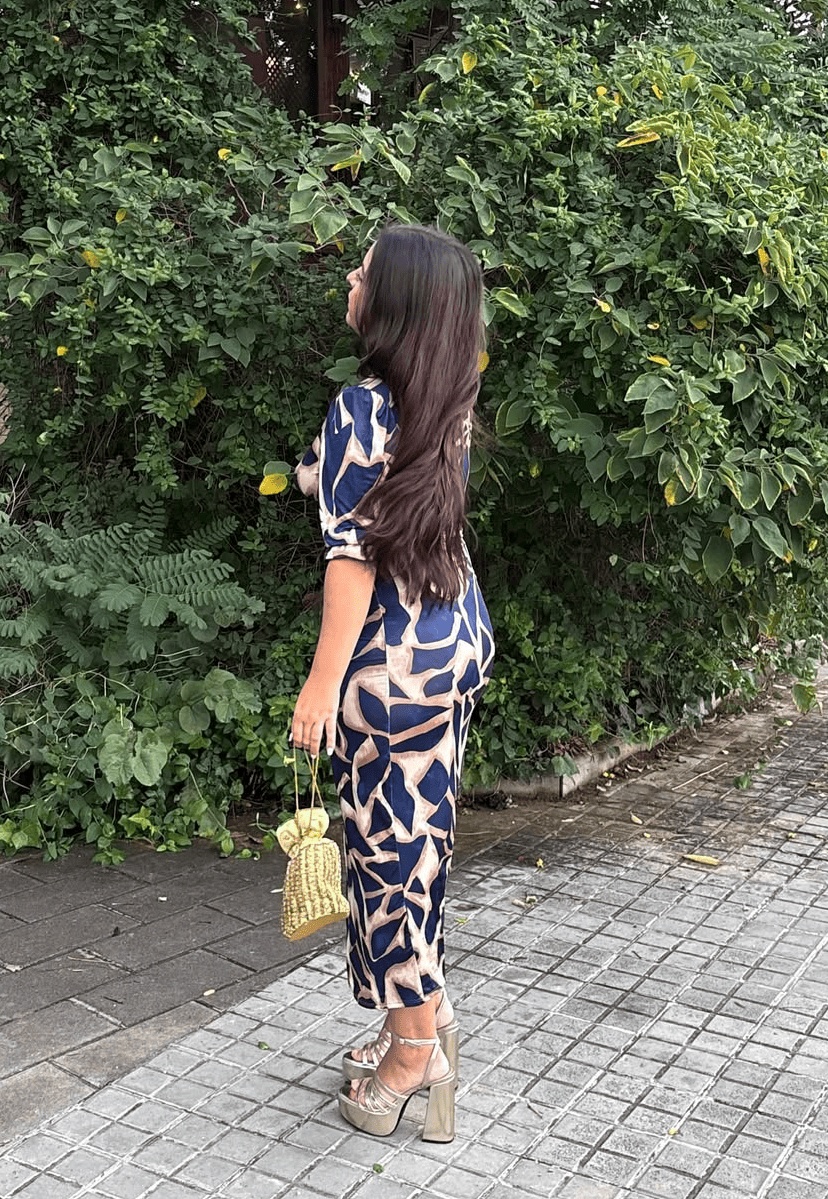 Fotos de nuestras clientas