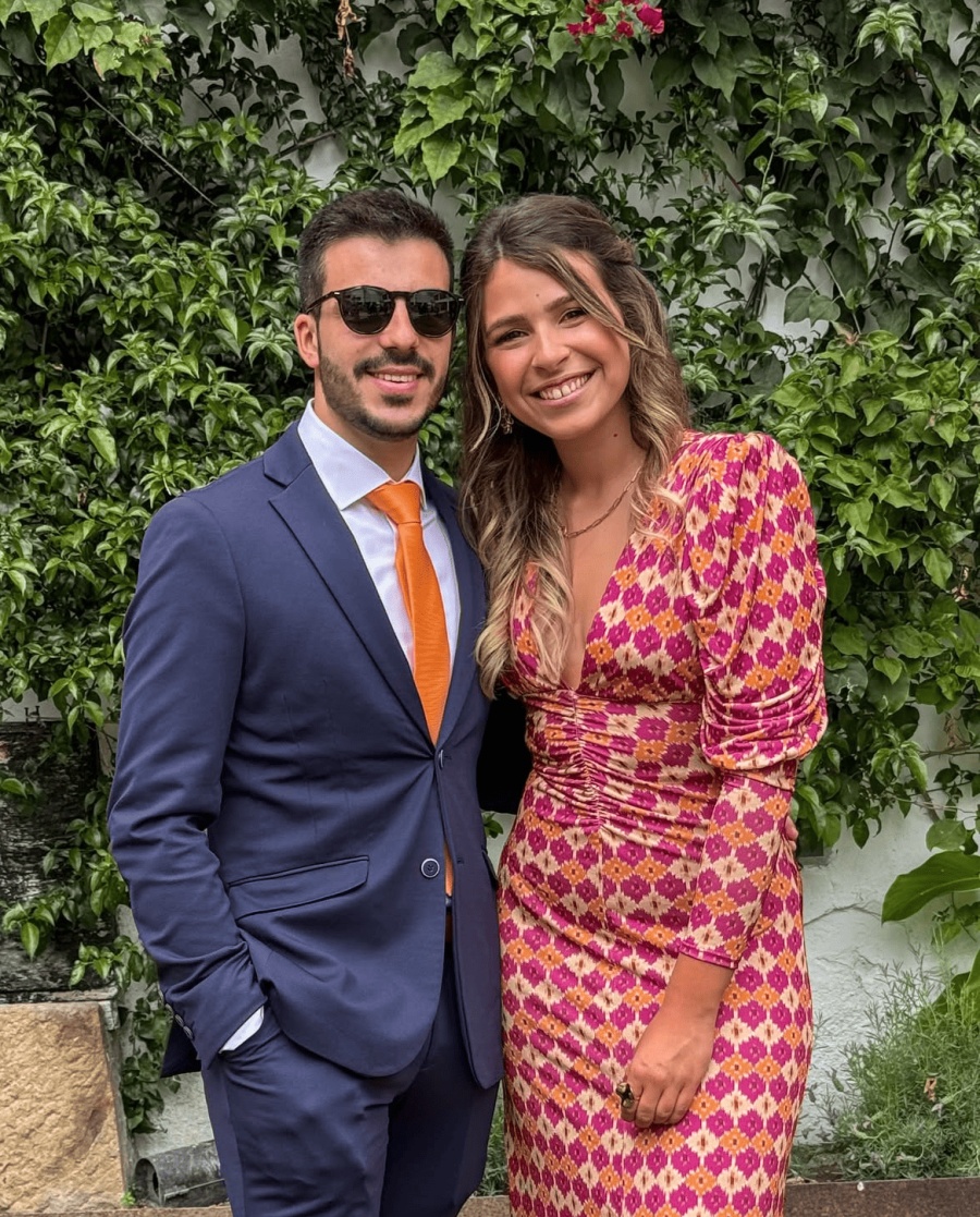 Fotos de nuestras clientas