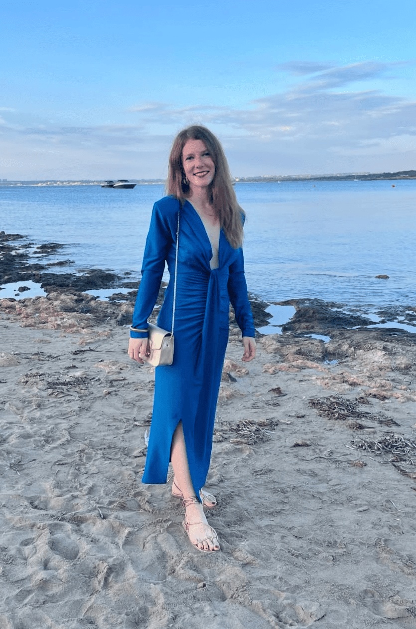 Fotos de nuestras clientas