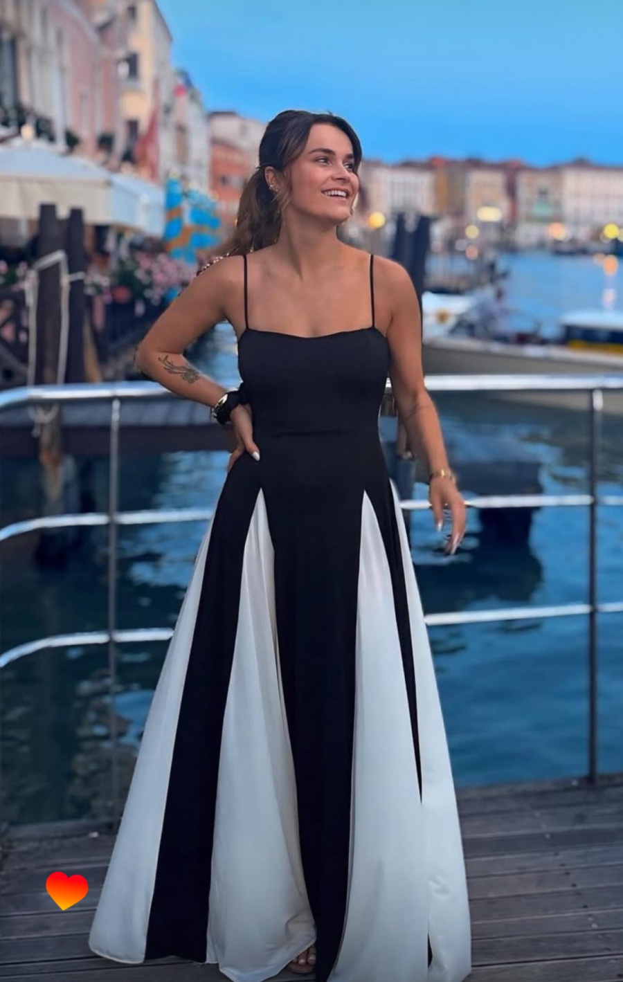 Fotos de nuestras clientas