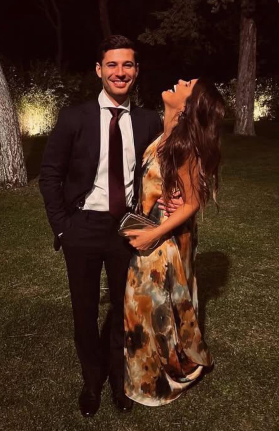 Fotos de nuestras clientas