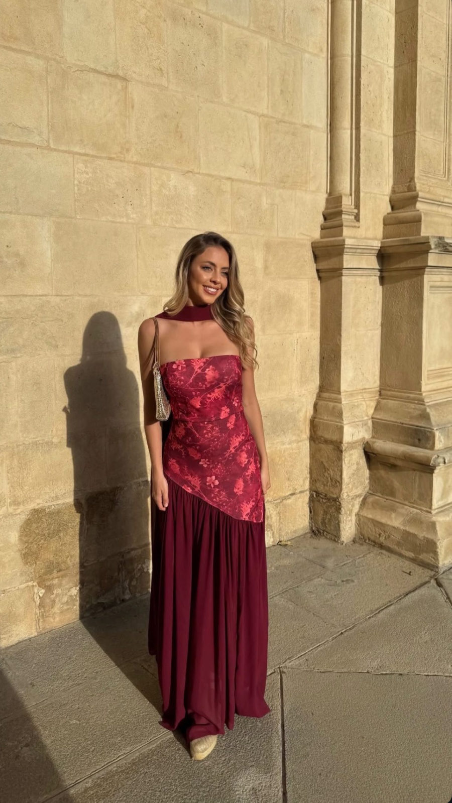 Fotos de nuestras clientas