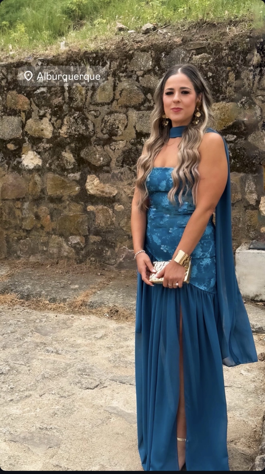 Fotos de nuestras clientas