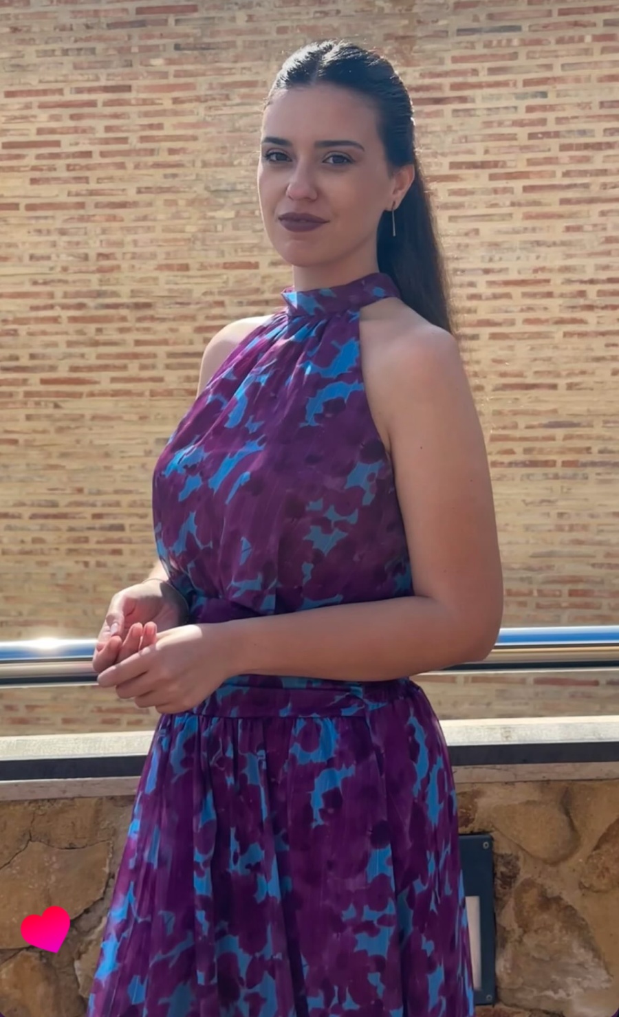 Fotos de nuestras clientas