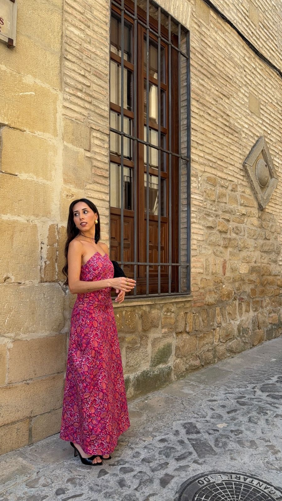 Fotos de nuestras clientas