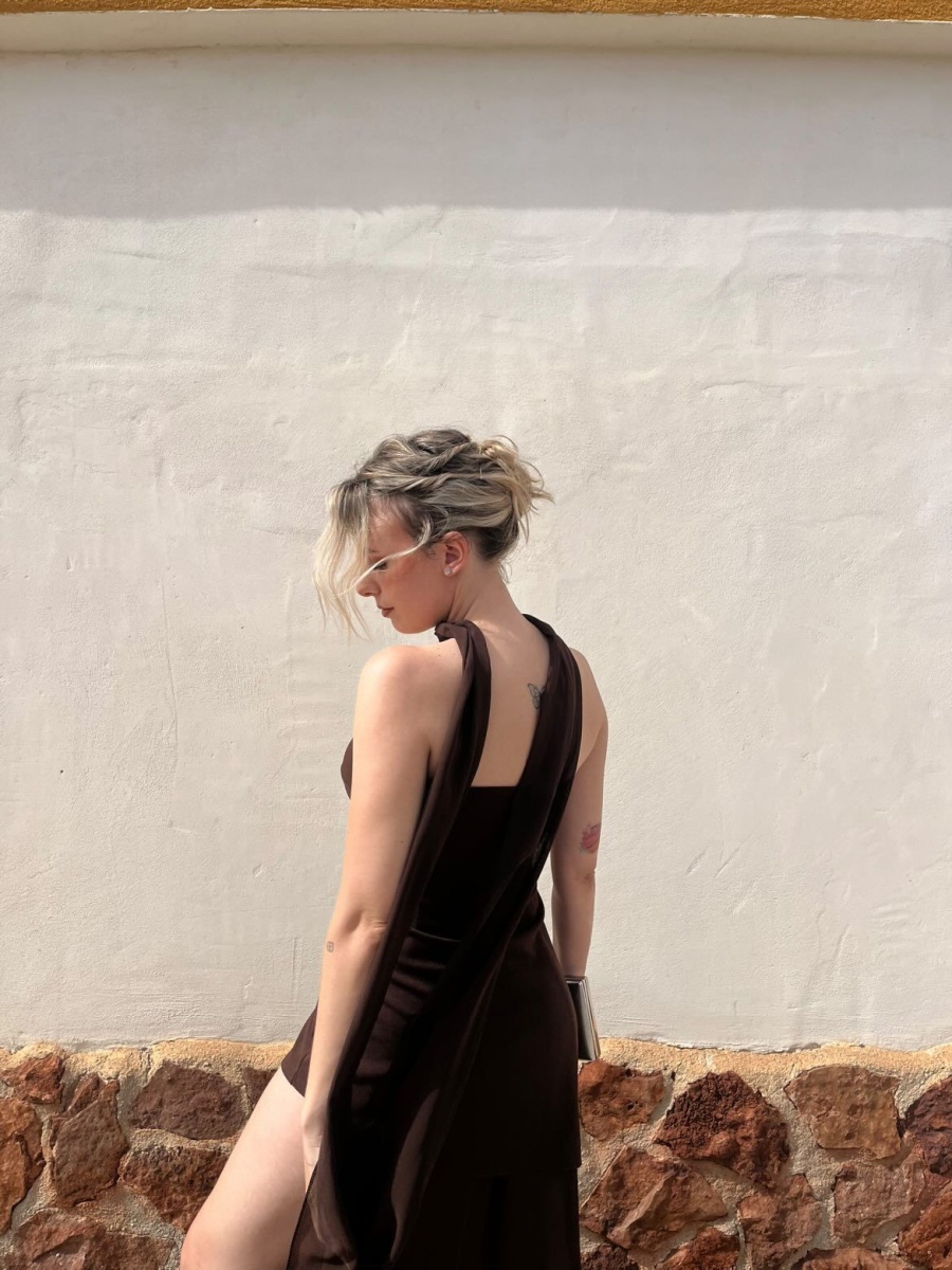 Fotos de nuestras clientas