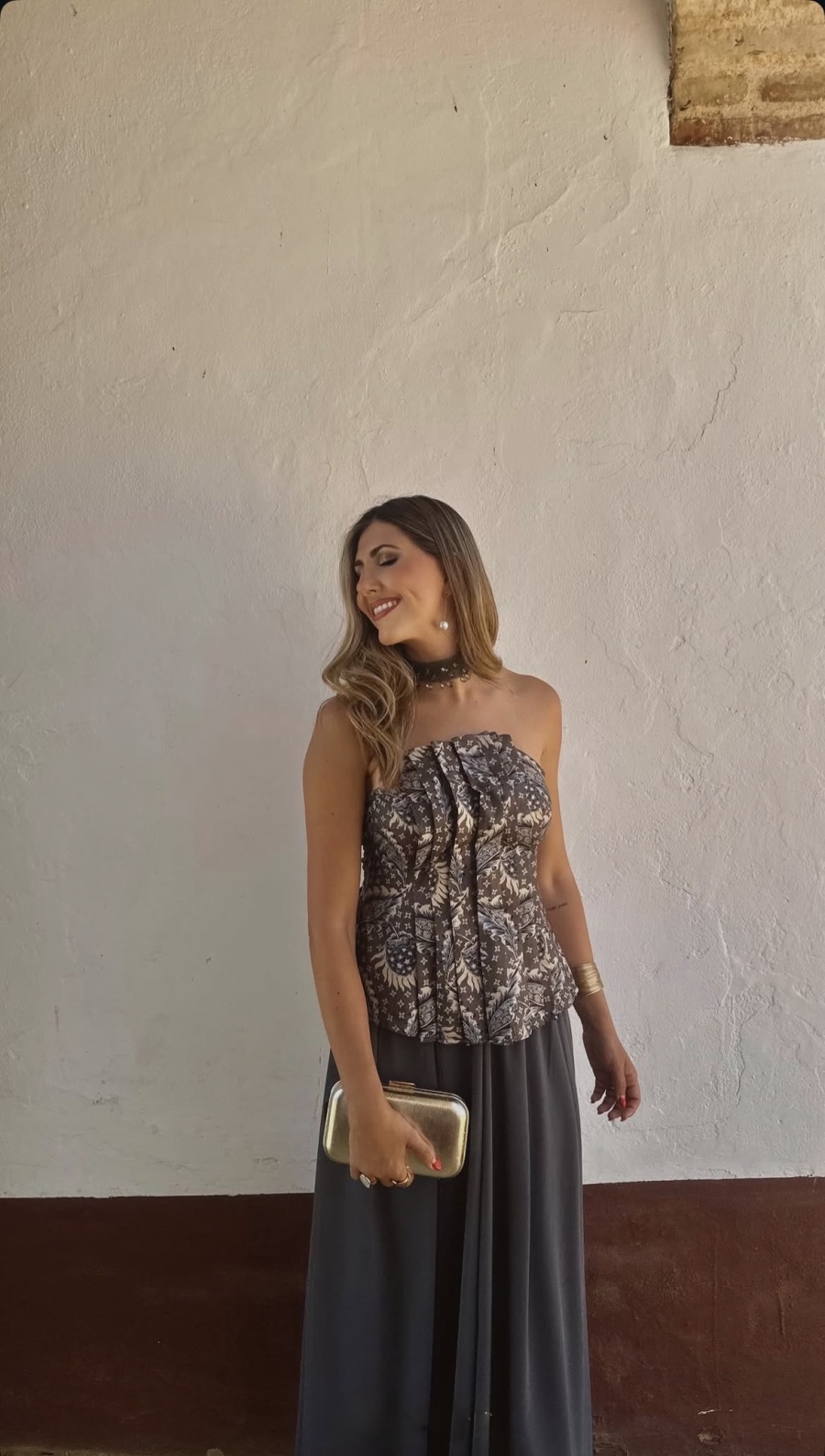 Fotos de nuestras clientas