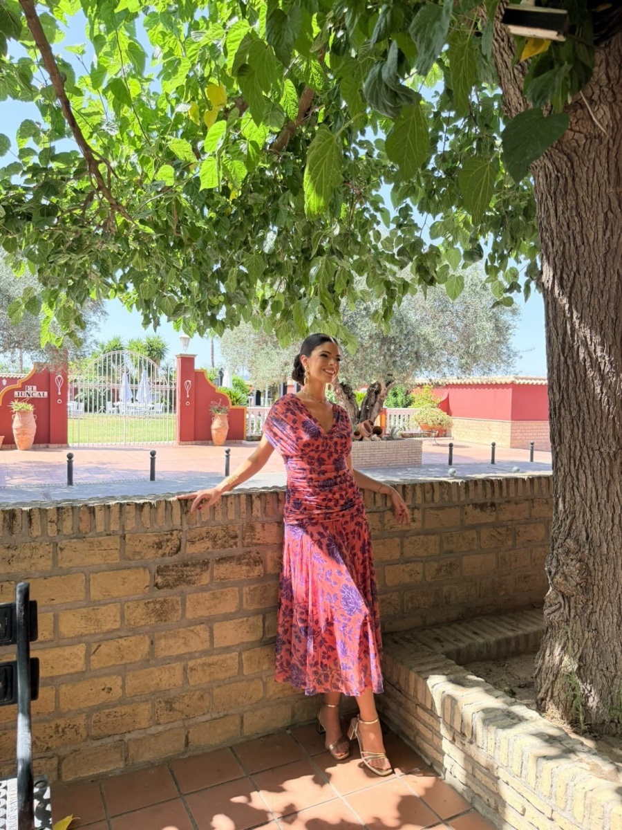 Fotos de nuestras clientas