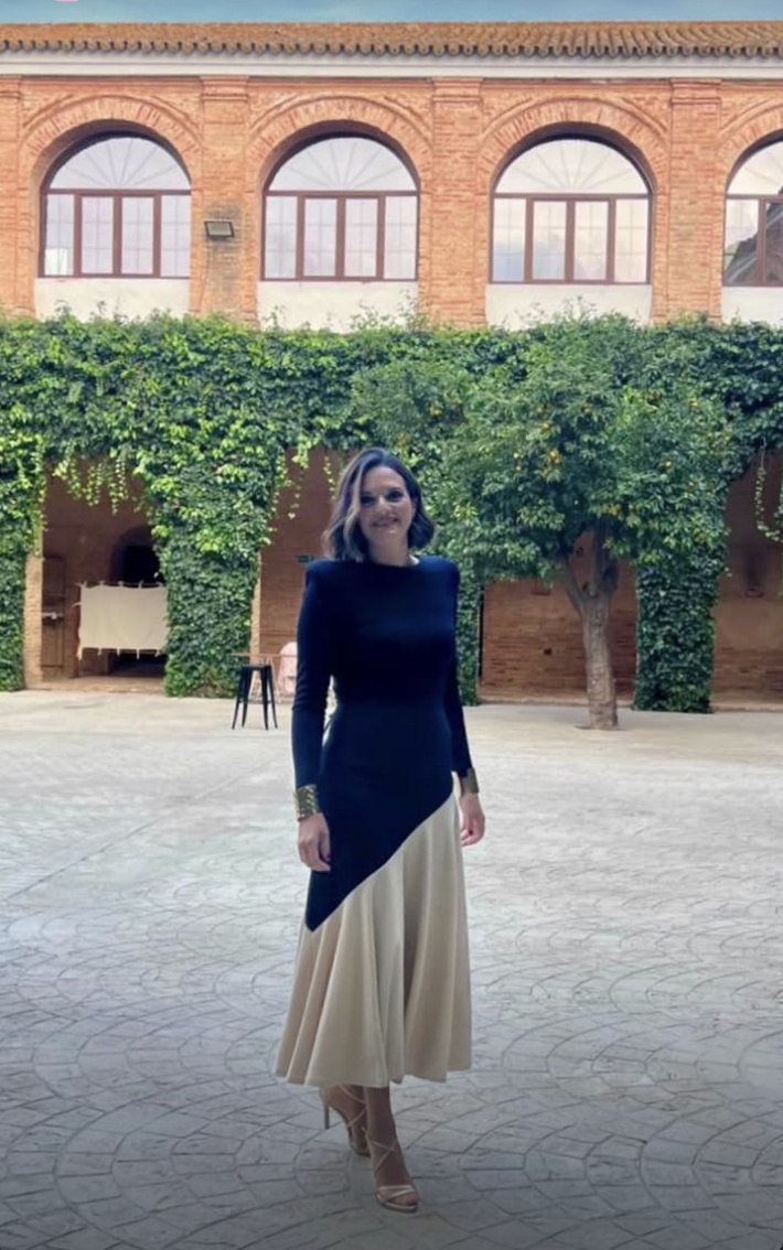 Fotos de nuestras clientas