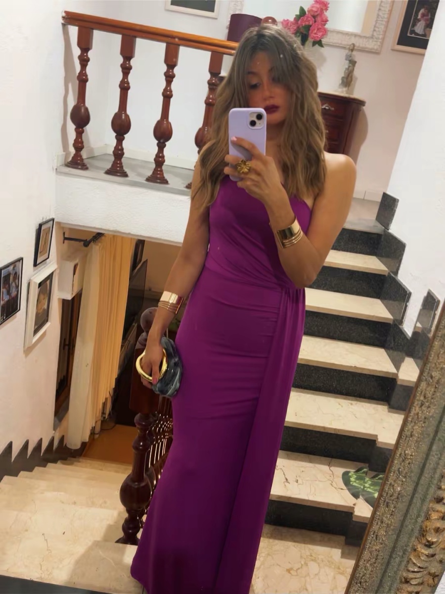 Fotos de nuestras clientas