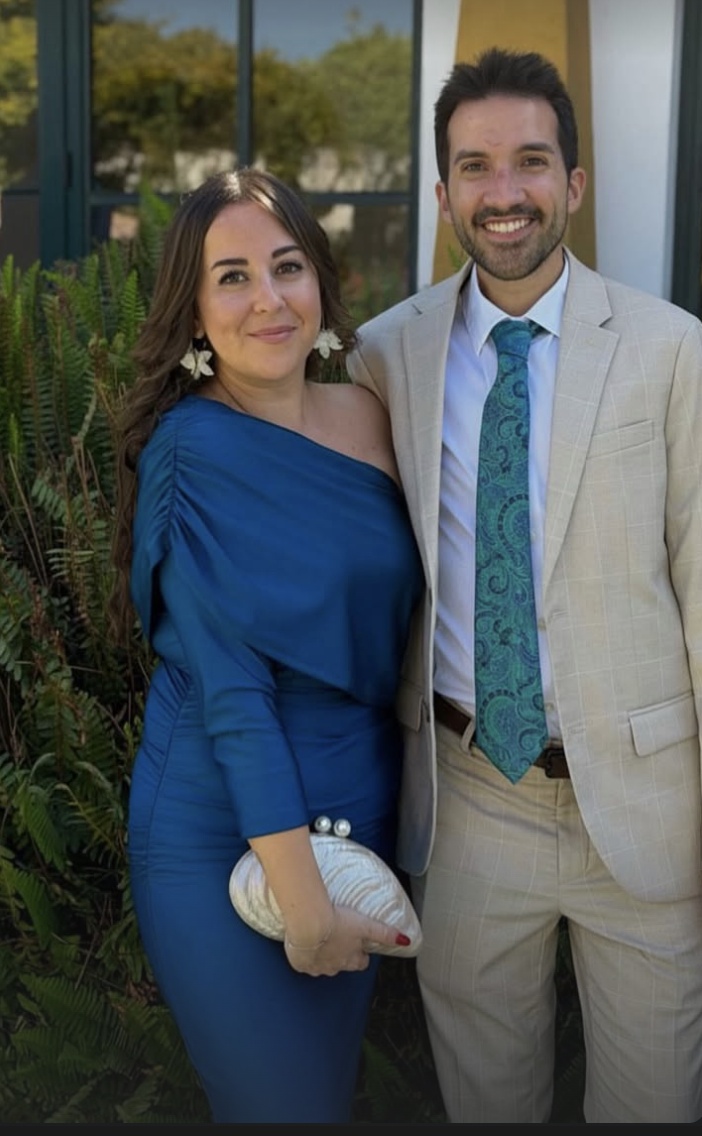 Fotos de nuestras clientas