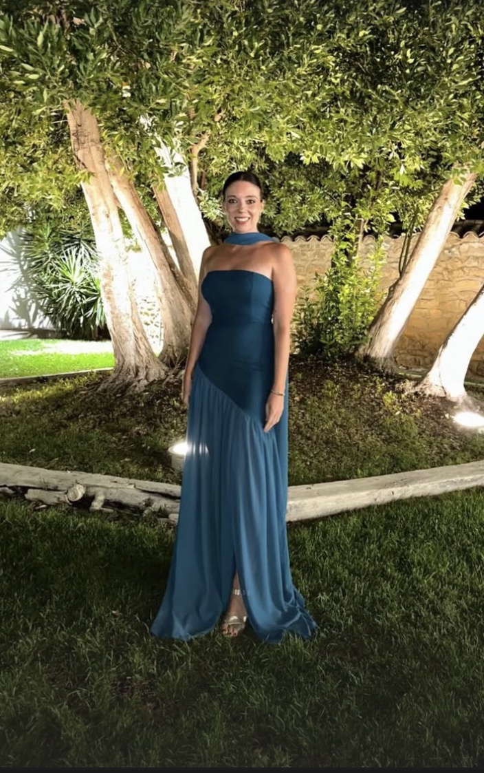 Fotos de nuestras clientas