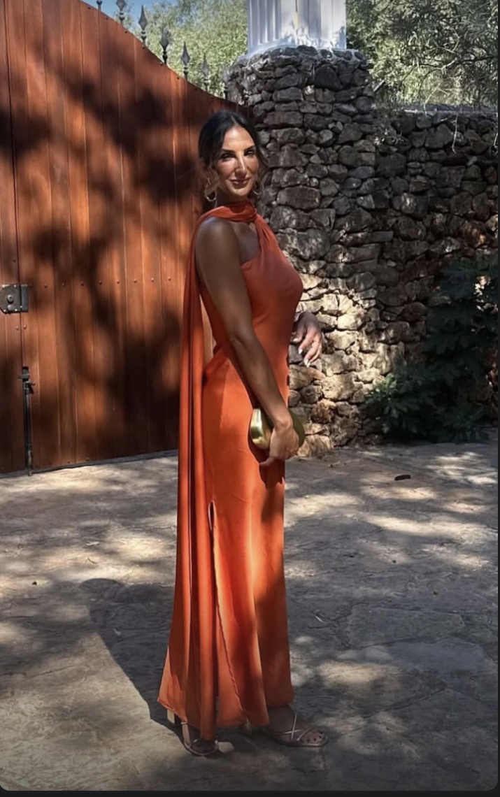 Fotos de nuestras clientas