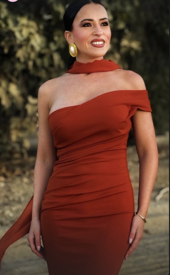 Fotos de nuestras clientas