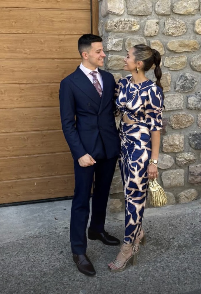 Fotos de nuestras clientas