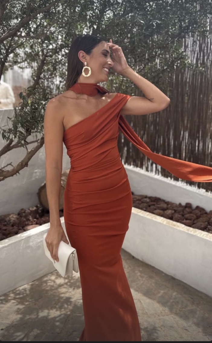 Fotos de nuestras clientas