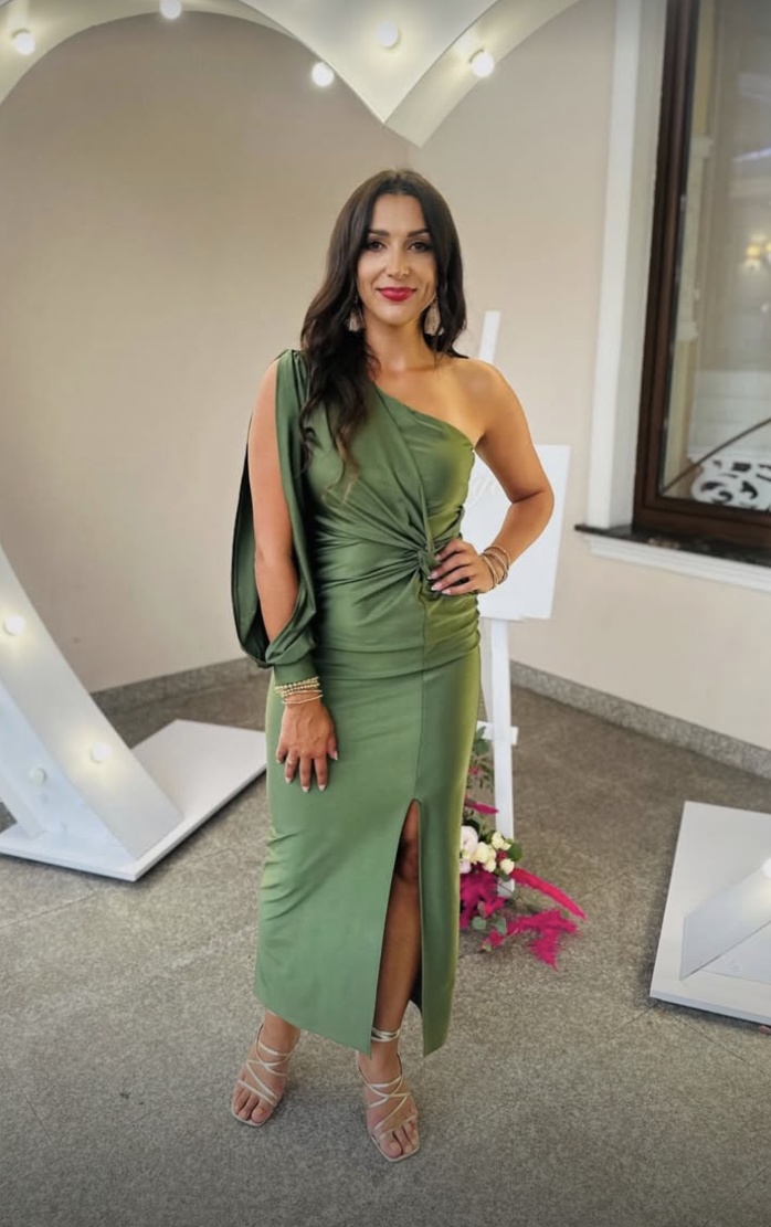 Fotos de nuestras clientas