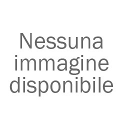 Buganco