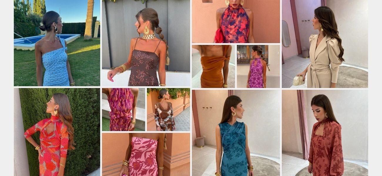 Comment choisir sa robe de mariée